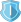 common_10_usergroup_icon.png