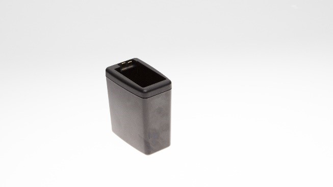 Dji battery hot sale heater