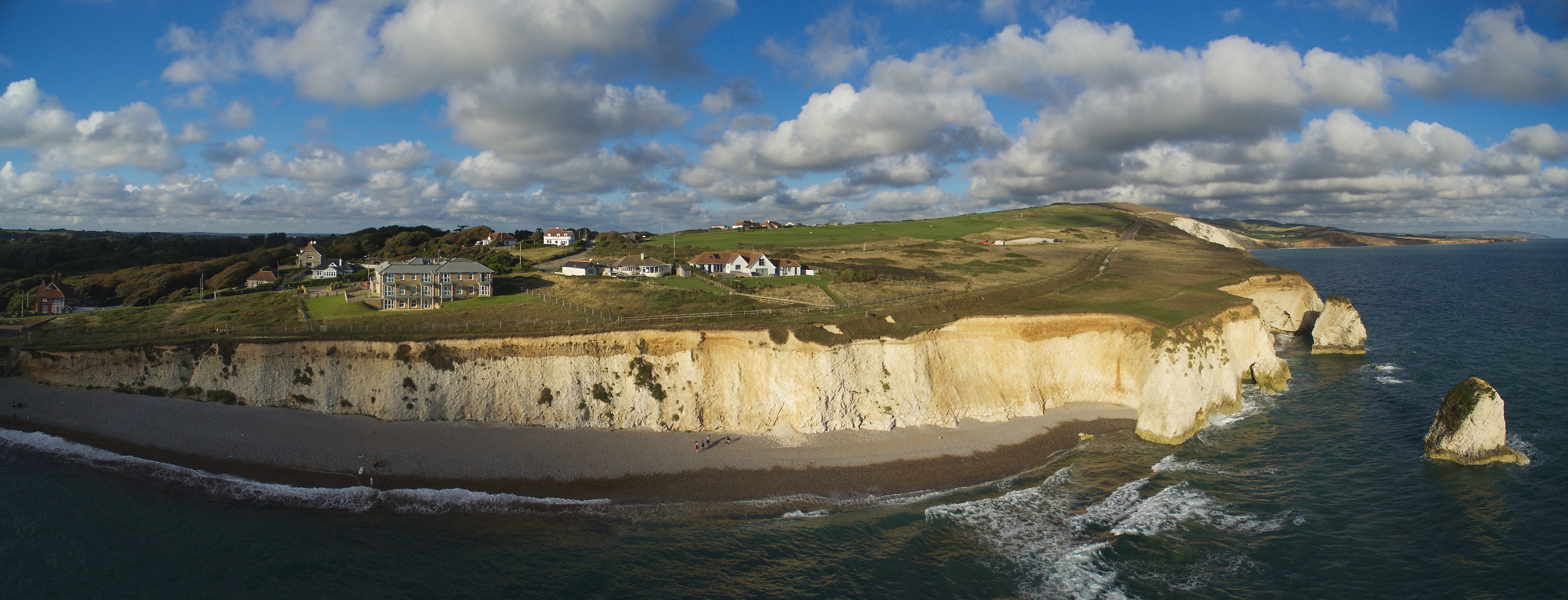 DJI_0211 Panorama.jpg