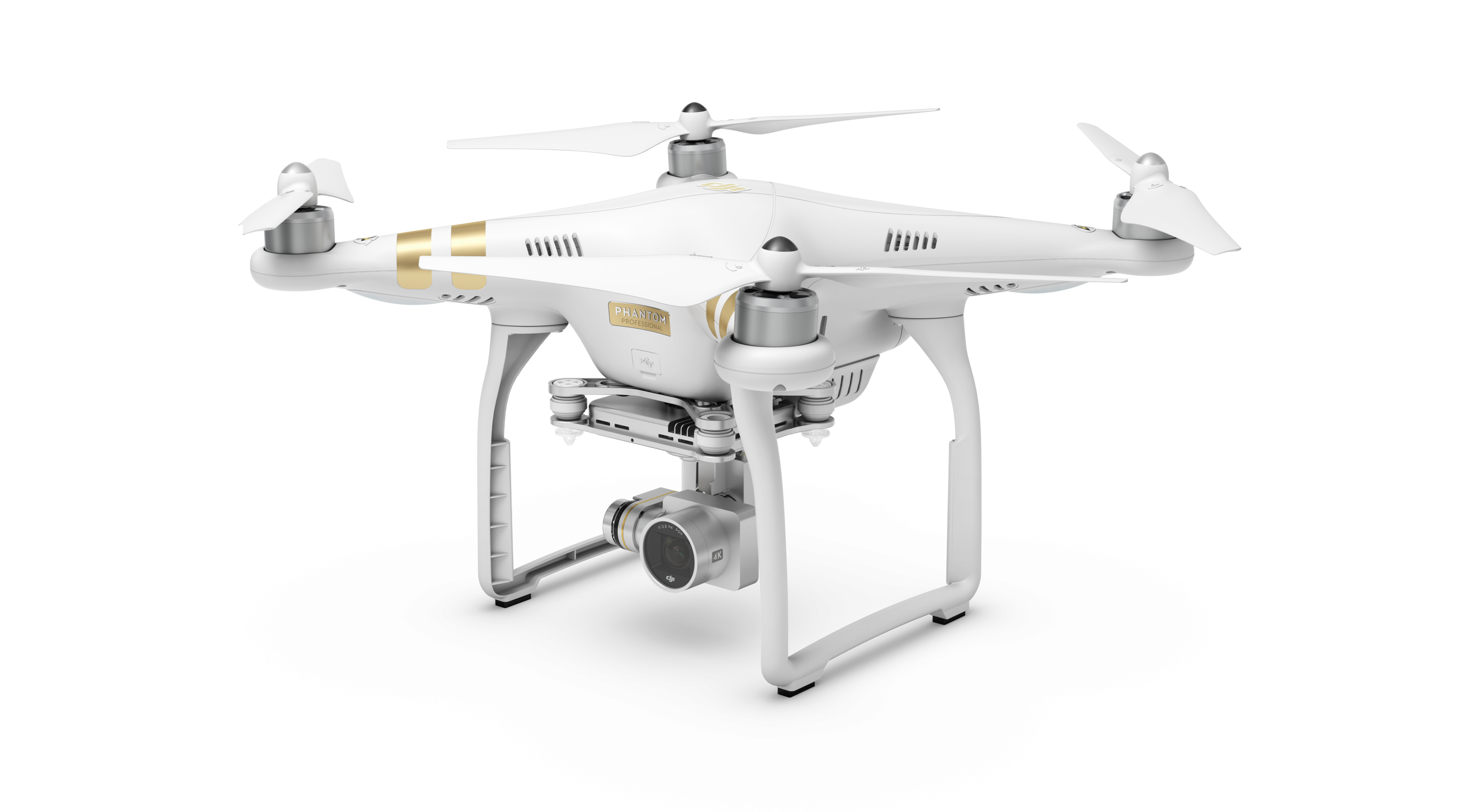 Phantom 3 Firmware Release Note (Apr 7th,2016) DJI FORUM