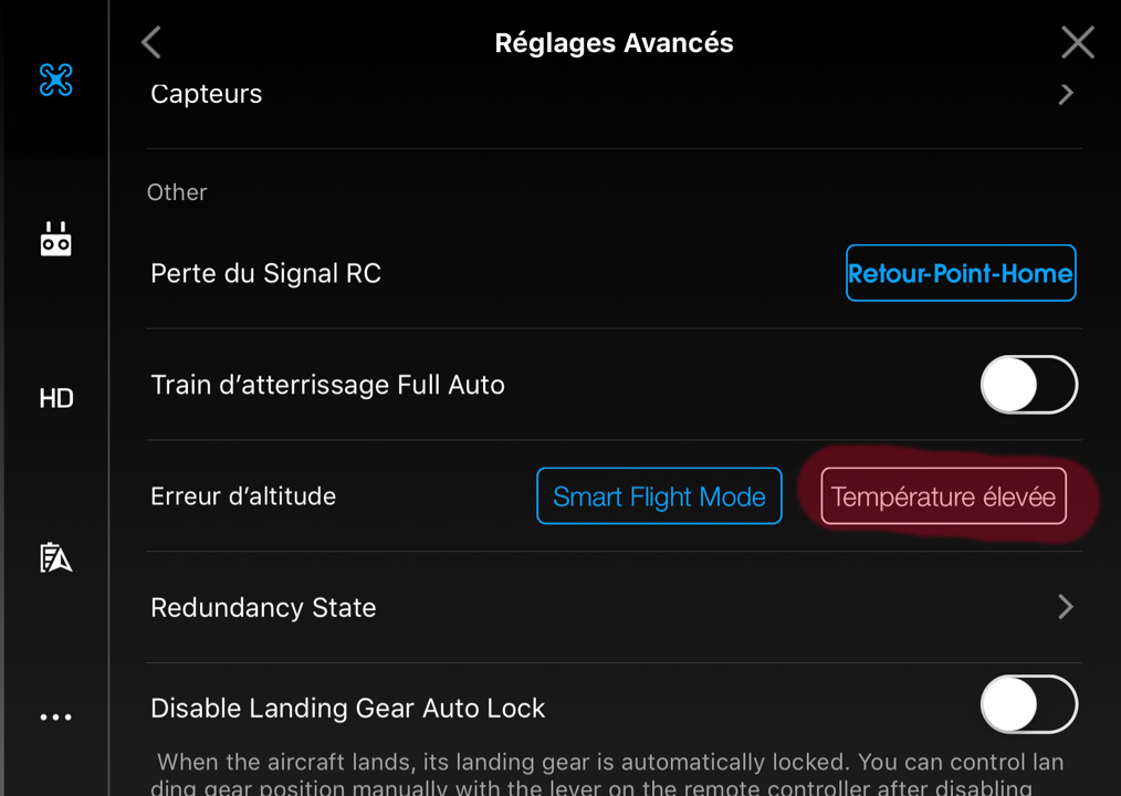 dji-reglage-altitude.jpg