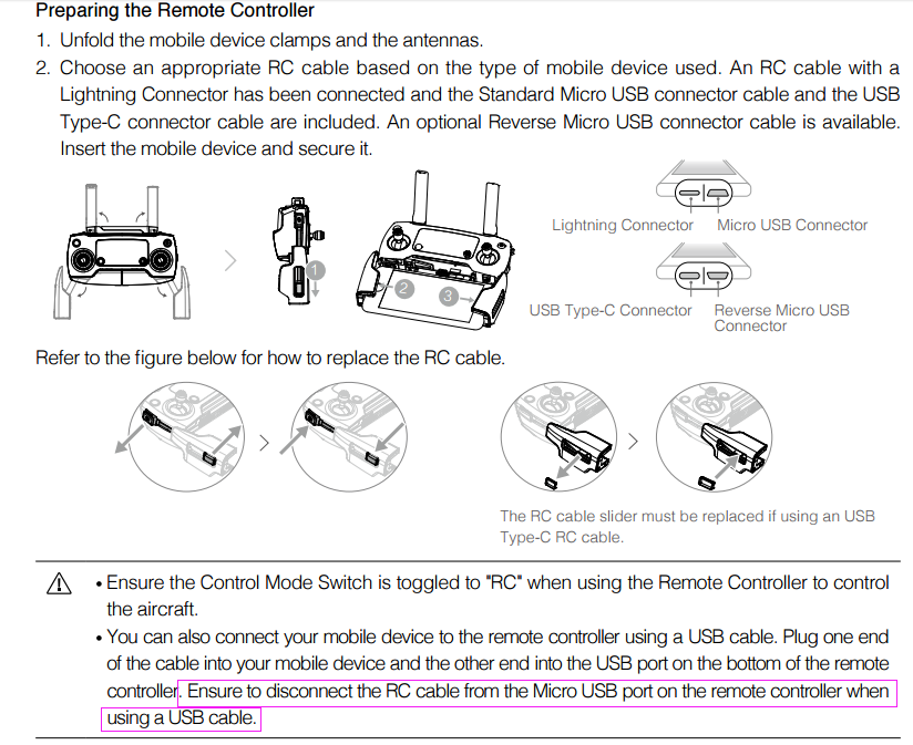 Two functions in one unique Gomadic TipExchange enabled cable USB Data Hot Sync Straight Cable for the Toshiba Gigabeat T401 with Charge Function Two functions in one unique Gomadic TipExchange enabled cable USB Data Hot Sync Straight Cable for the Toshiba Gigabeat T401 with Charge Function
