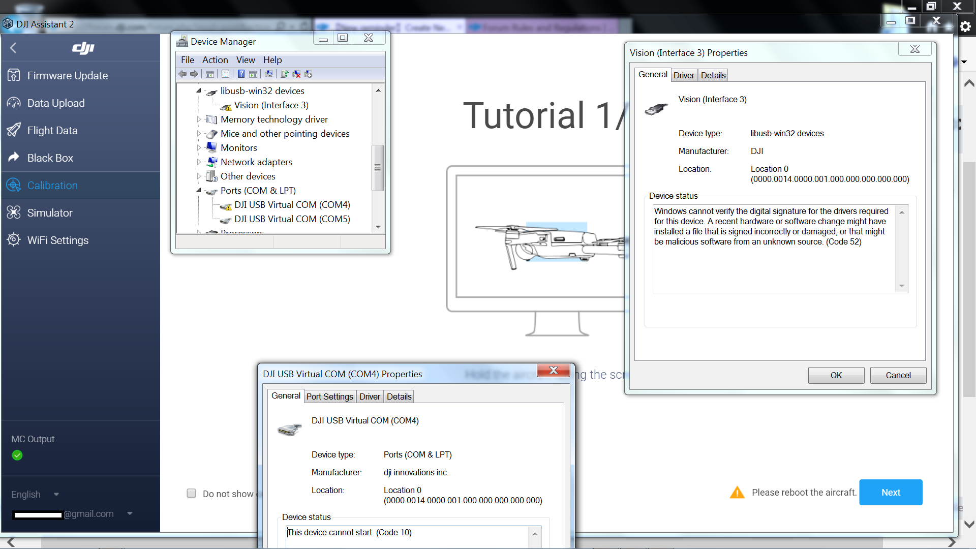 Download Strategic Vista USB Devices Driver