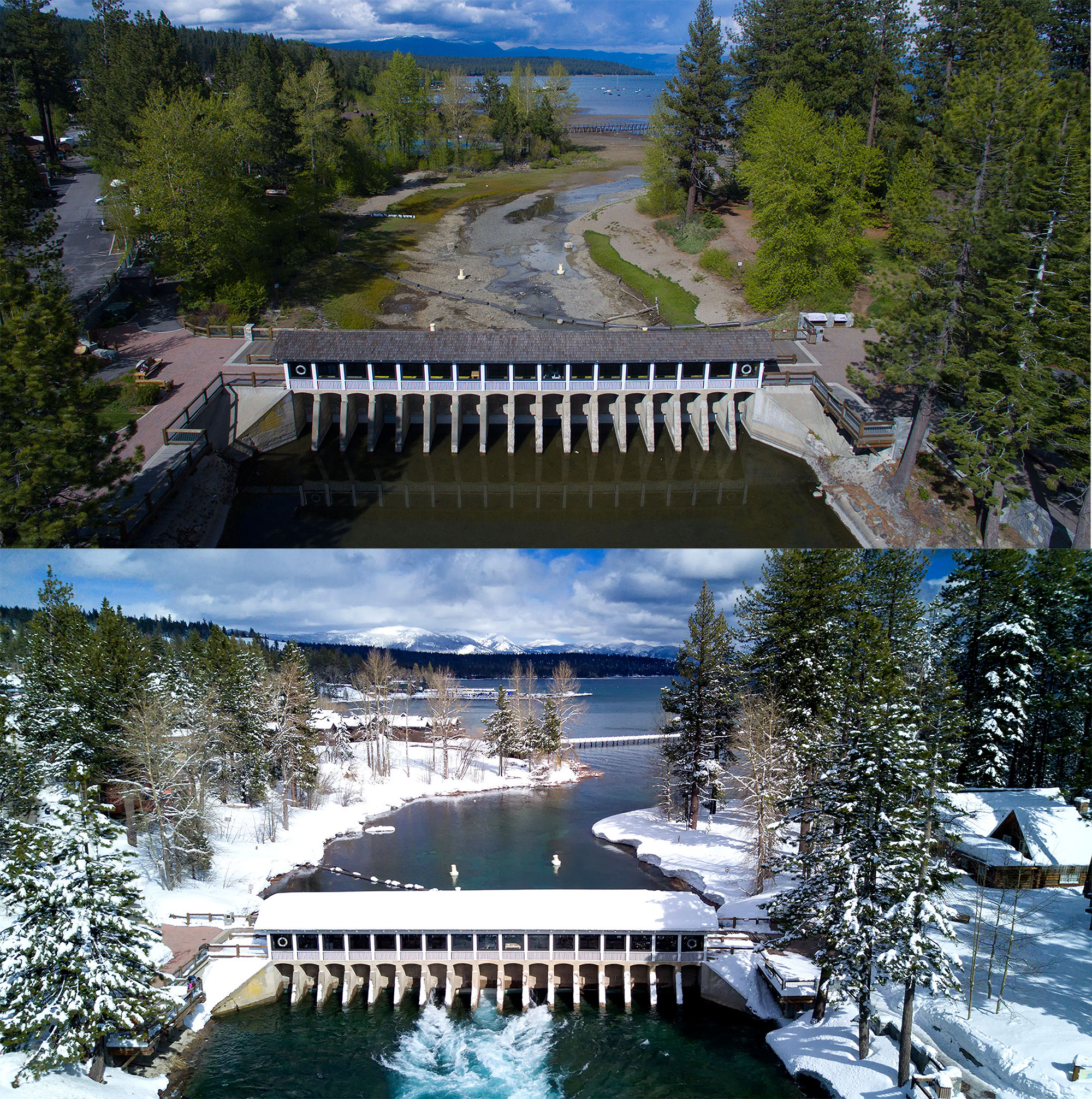 tahoe-dam-years.jpg