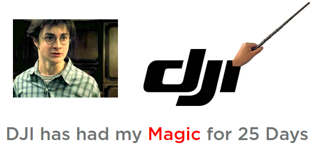 djihasmagic.png