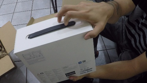 refurbished dji mavic 2 pro