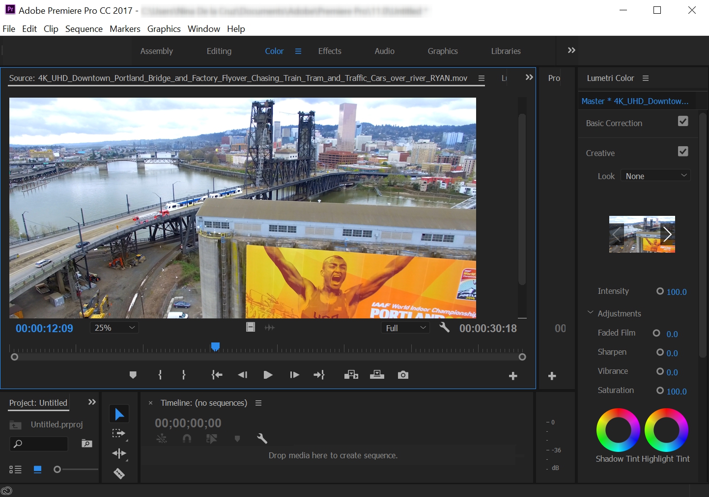 Best drone editing software mac