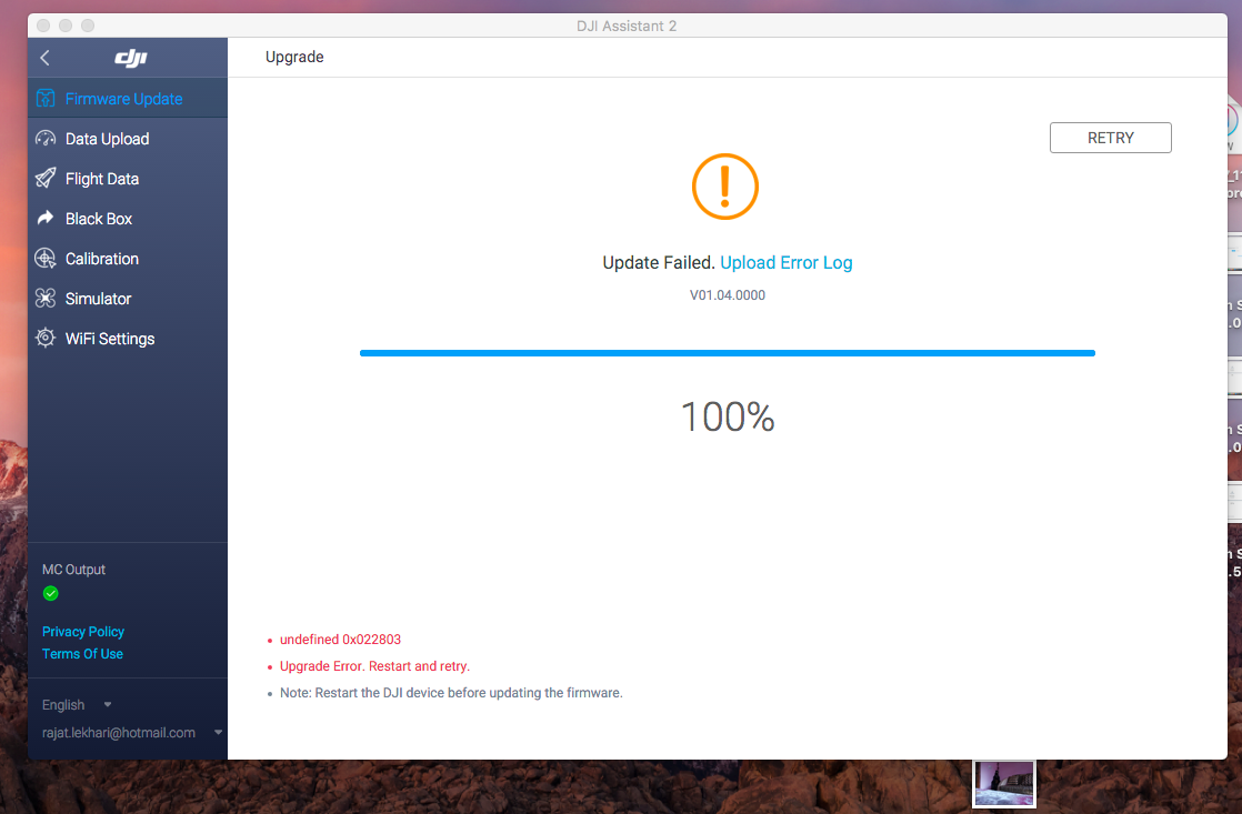 Hp Support Assistant Silent Install Dmg