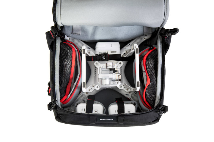 wellbots-dji-phantom-backpack-for-phantom-3-drone-4.jpg