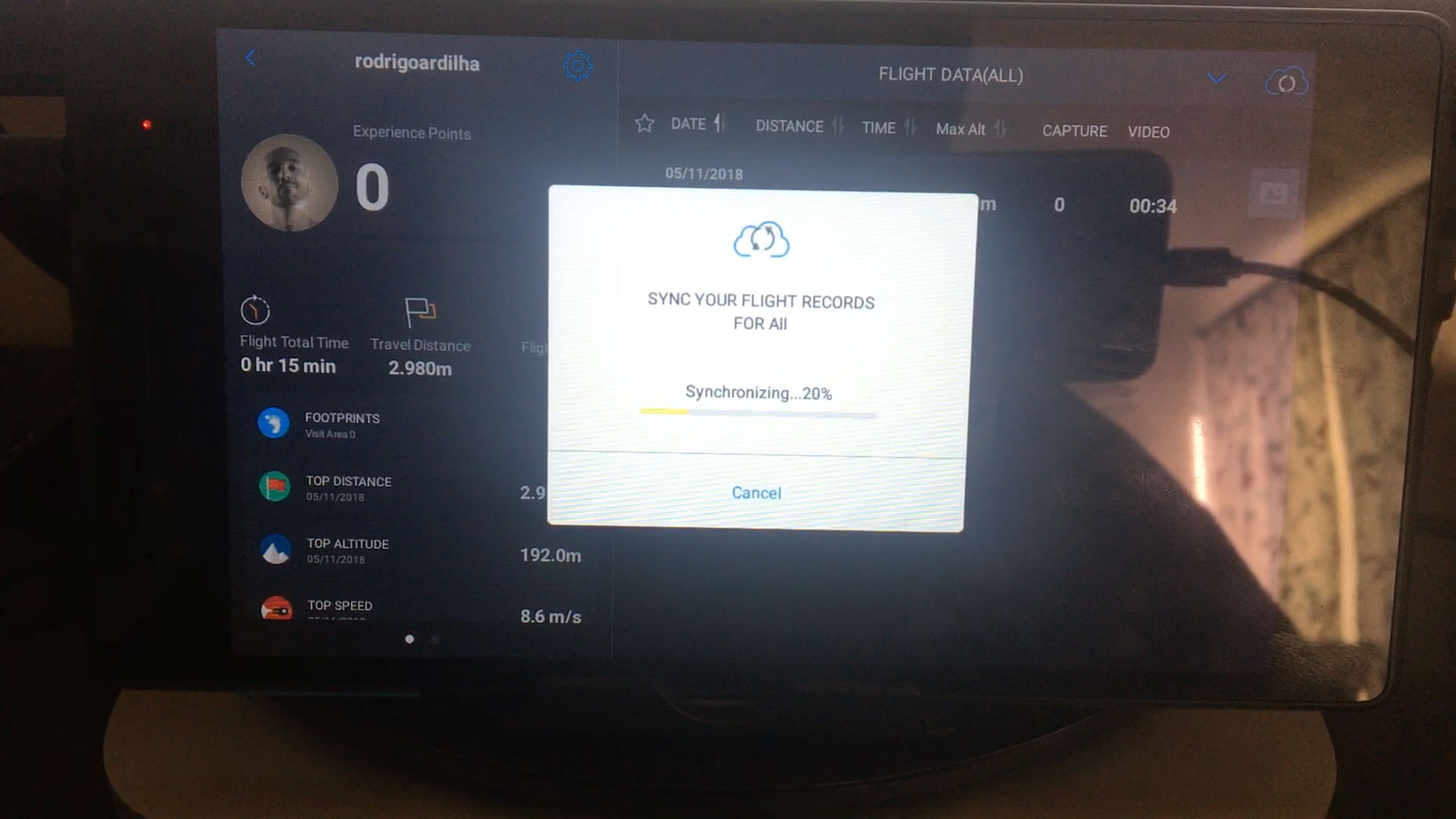 sync ewallet go with pc sync ewallet go with pc