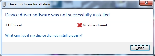 Windows Windows