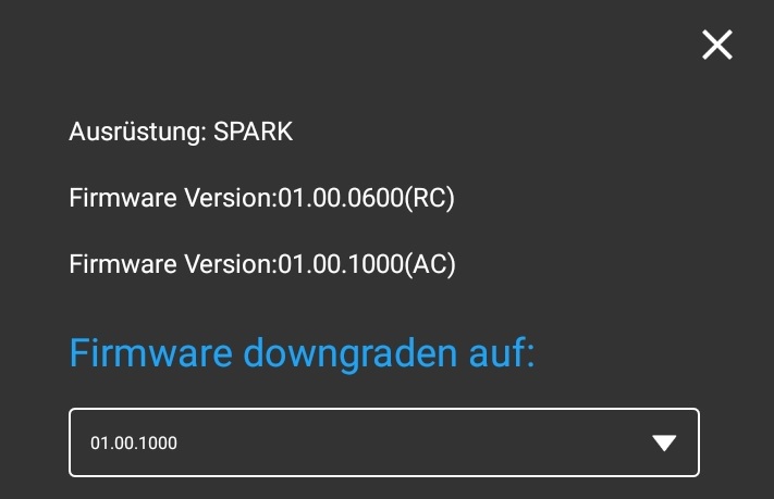 Spark-Firmware.jpg