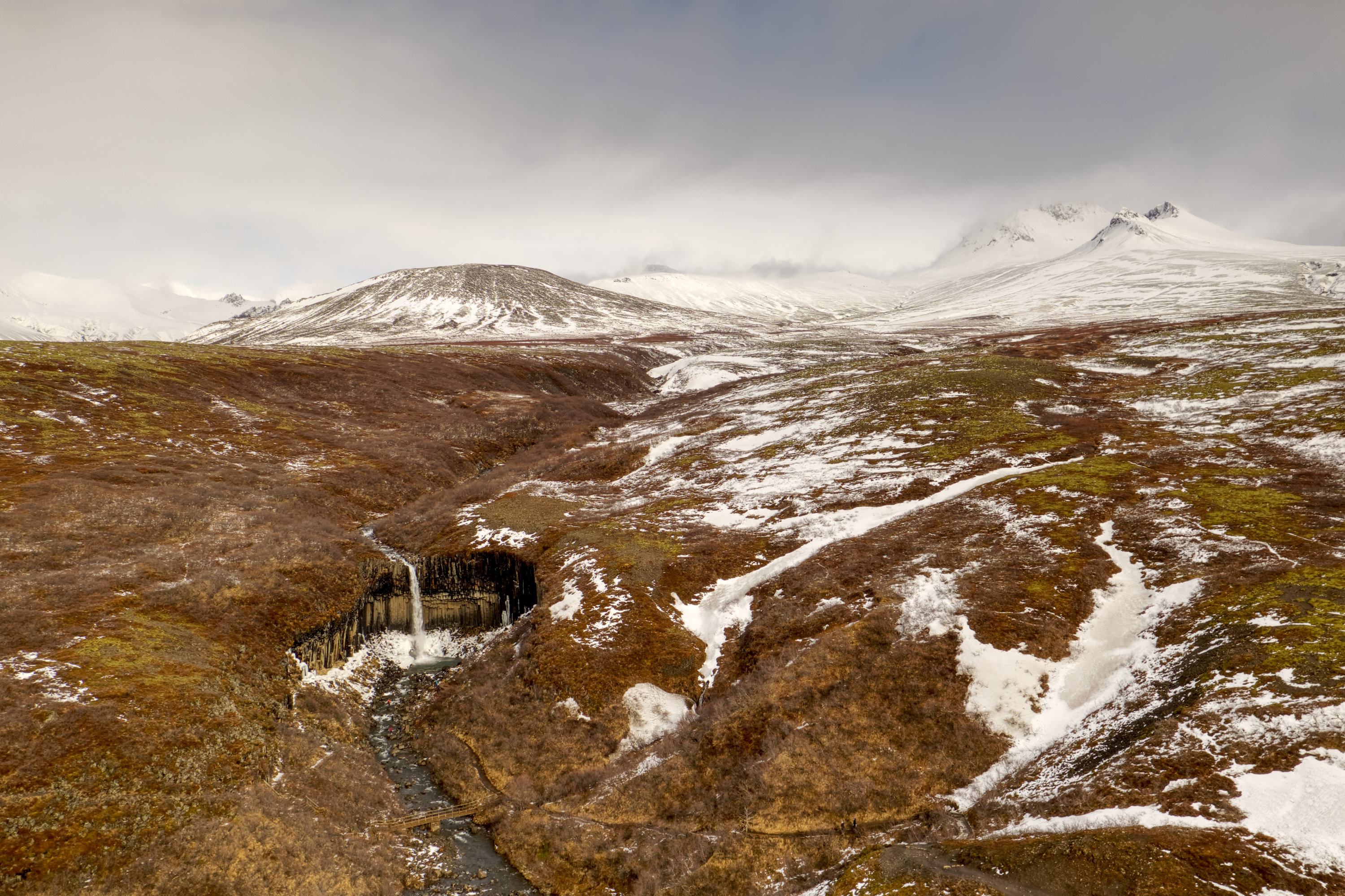 ICELAND BITS MAVIC 2 PRO DJI FORUM