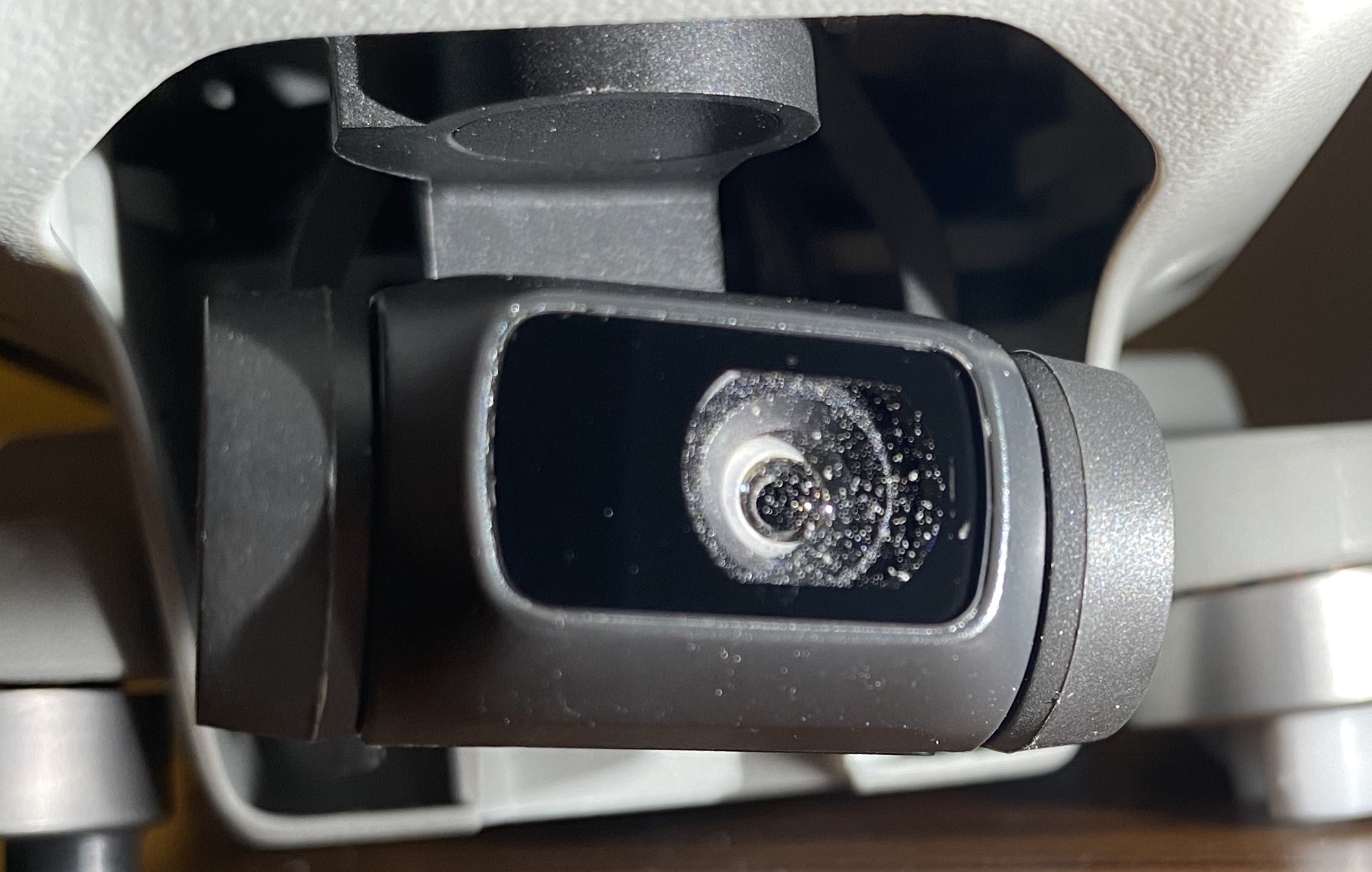 What Are Drone Camera Gimbals And How Do They Work?, 56 OFF