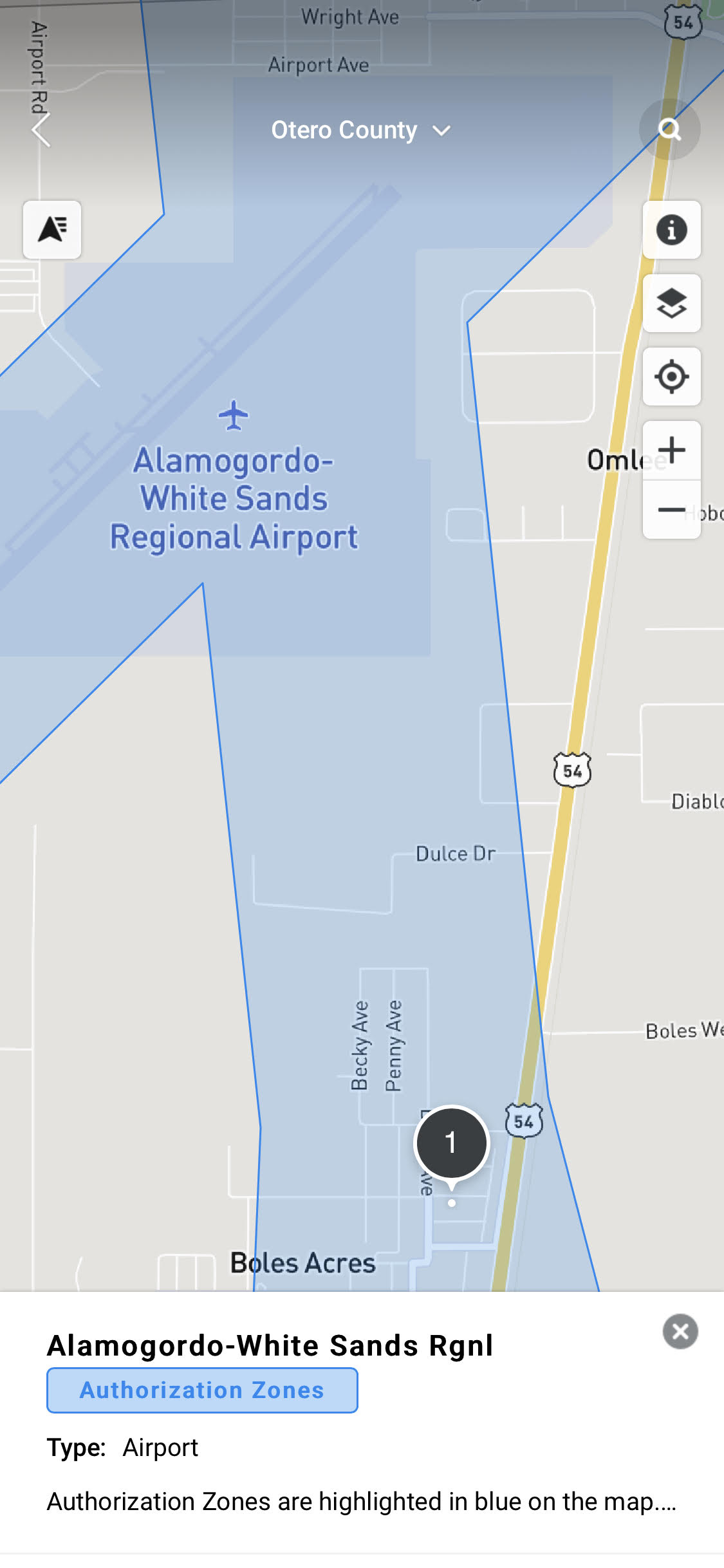 Zone Unlocking DJI FORUM