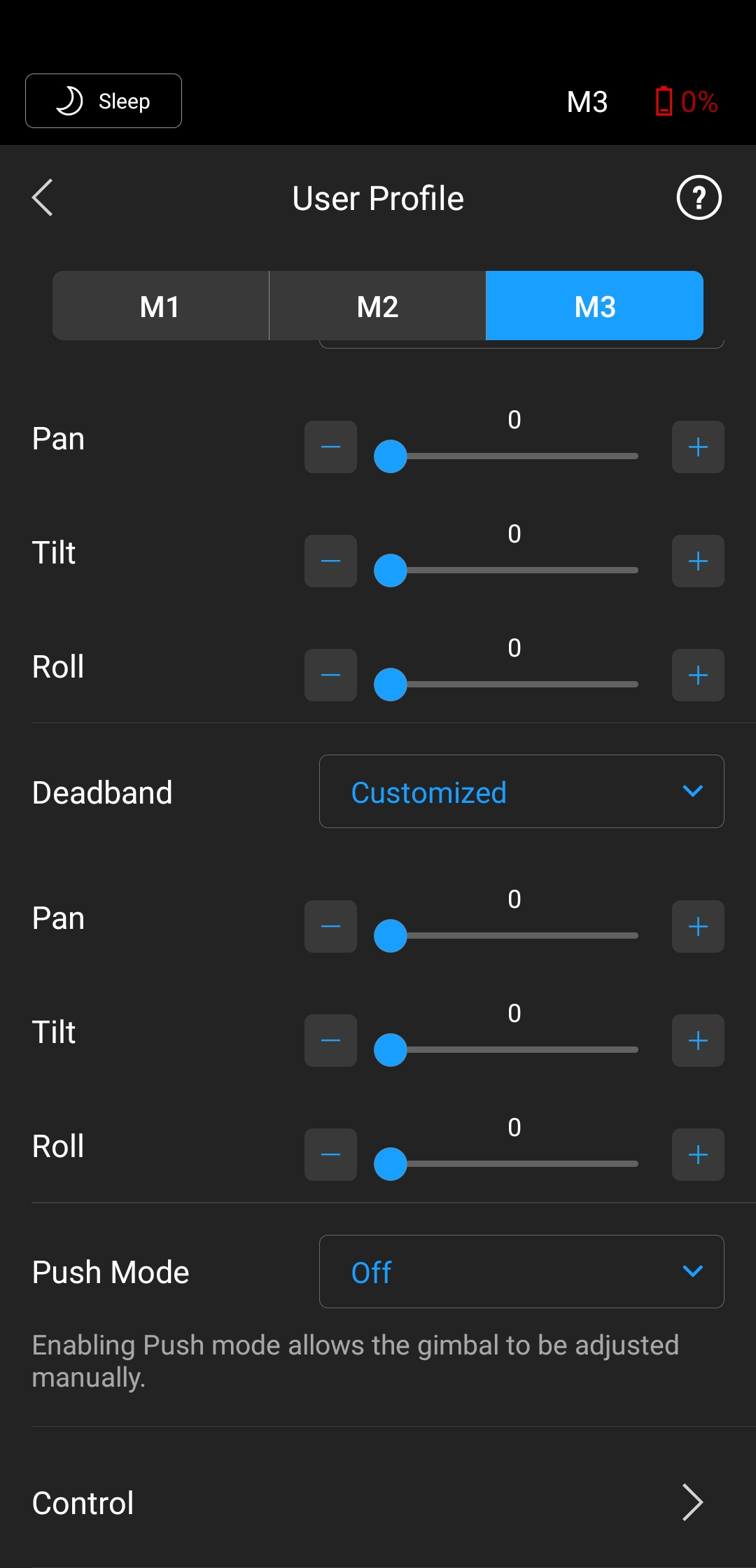 Screenshot_20201015_141247_com.dji.ronin.jpg