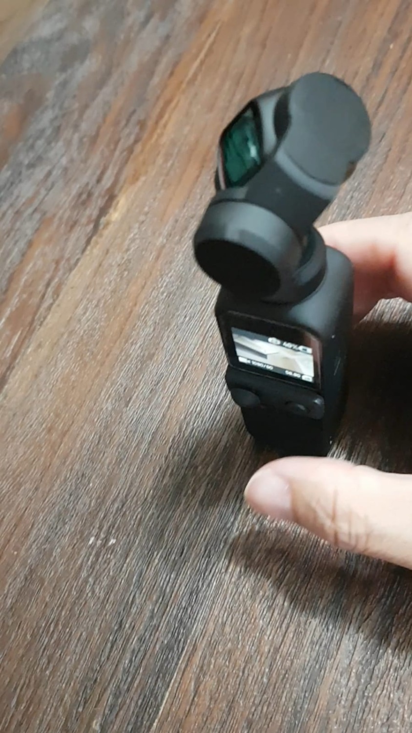 Gimbal not working DJI FORUM