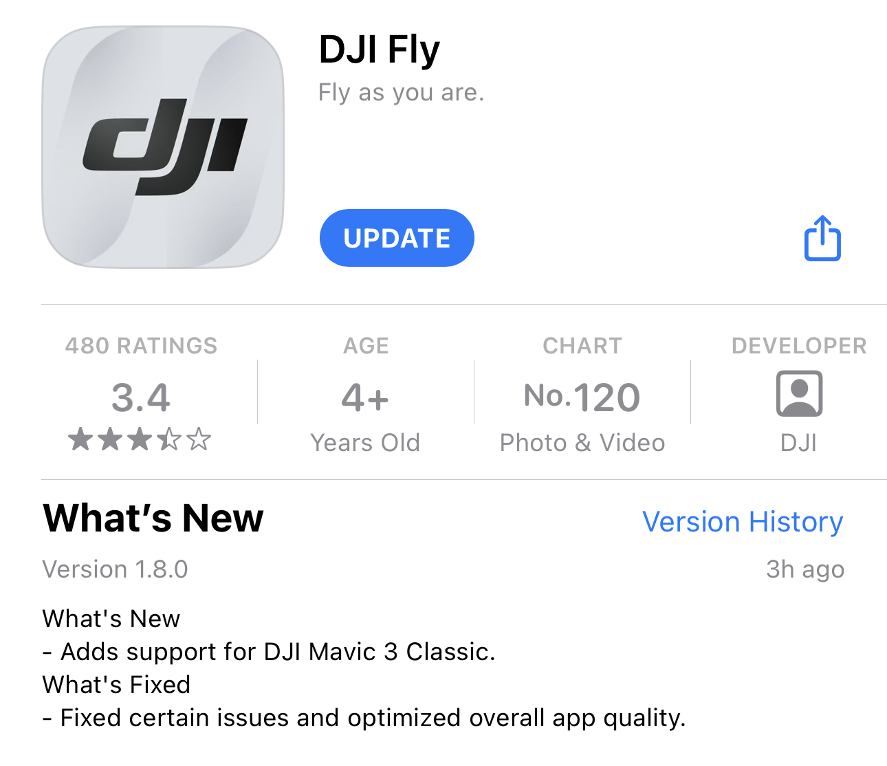 Dji se приложение. Dji лого. Dji se приложение. Dji se приложение. Dji приложение для айфона.