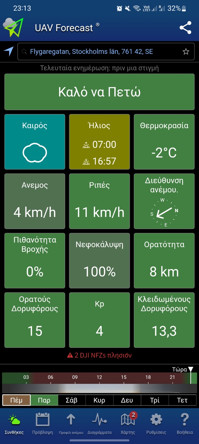 Motor error?? | DJI FORUM