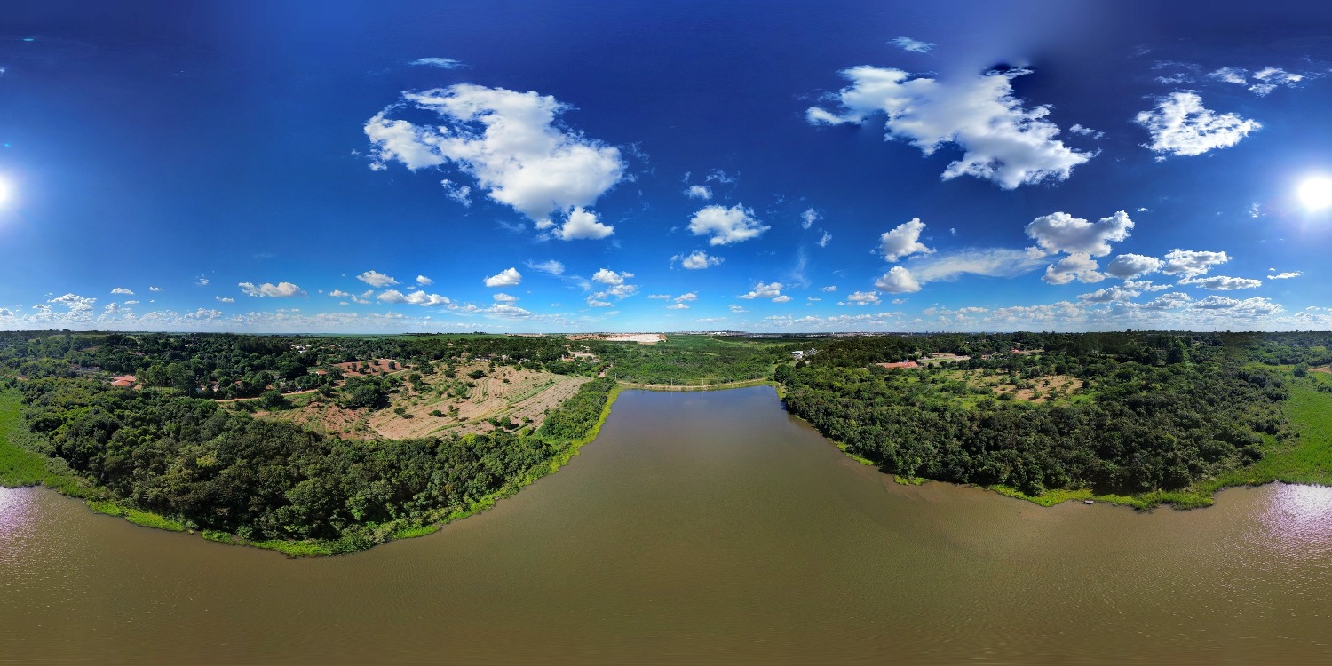 dji_fly_20250301_154840_4_1740855314378_pano_optimized.jpg